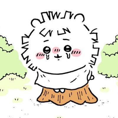 ⋆⸜♱⸝‍⋆さんのプロフィール画像