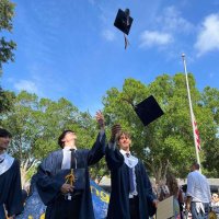 Chance Duncan (@chanced_21) 's Twitter Profile