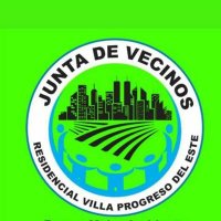 Villa progreso Del Este(@ProgresoEste) 's Twitter Profile Photo