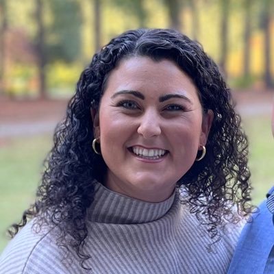 Mathematician, Education Consultant + Middle School Principal | Eastern NC