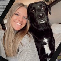 kristi elson (@kristi_6) 's Twitter Profile