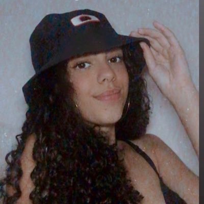 andressat382's profile picture. 