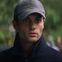 sim (@yessimseibsc) 's Twitter Profile