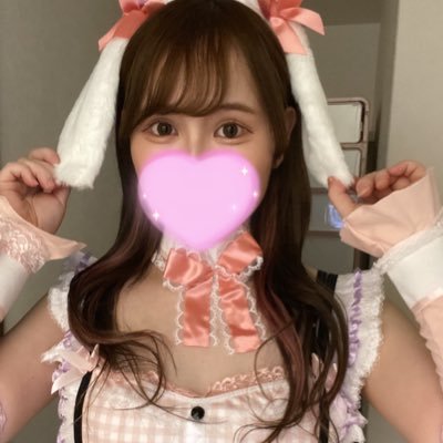 FX始めたてのメイドです💓2/17から #波乗り道場 に入門させて頂きました！よろしくお願いします🥺