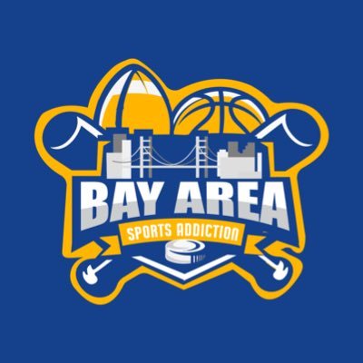 Bay Area • Warriors • Giants • 49ers • Sharks • Sports Content