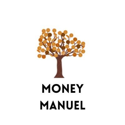 MoneyManuel