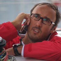 Franco Solerio (@dokfranco) 's Twitter Profile