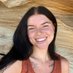 Beth spiby (@queendear10) Twitter profile photo Beth spiby (@queendear10) Twitter profile photo