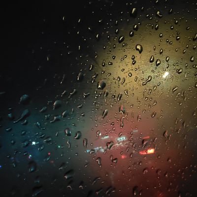 RT_machinery's profile picture. 