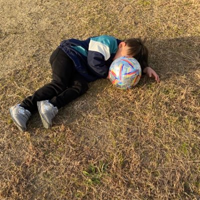 FKn9mq's profile picture. 