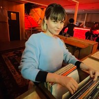Georgiana (@geomurariu) 's Twitter Profile