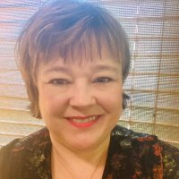 Jennifer MayAnderson (@jmayanderson) Twitter profile photo