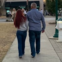 ATX Couple (@atx_couple) 's Twitter Profile