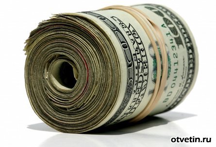 Insurance #Insurance CAUTION! 220% FollowBack!
