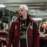 Drake Hughes (@drake_70) 's Twitter Profile
