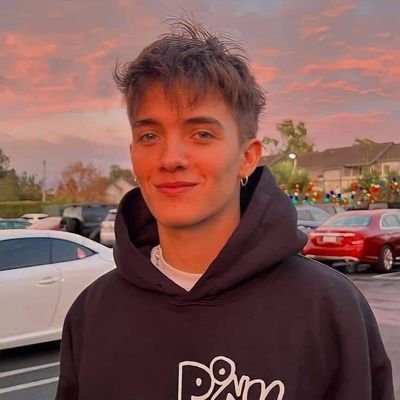 atumi5086's profile picture. 