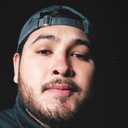 Alan Angulo - @Alanangulo96 - Twitter