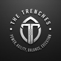 The Trenches OL/DL LLC (@ol_trenches) 's Twitter Profile Photo The Trenches OL/DL LLC (@ol_trenches) 's Twitter Profile Photo