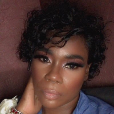 tru83777's profile picture. trulioness777@gmail.com