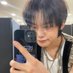 kira (@flklr_) Twitter profile photo kira (@flklr_) Twitter profile photo