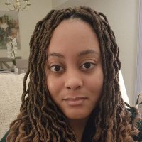 Sabrina Evans (@drsabevans) 's Twitter Profile