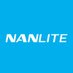 Nanlite Global (@NanliteGlobal) Twitter profile photo