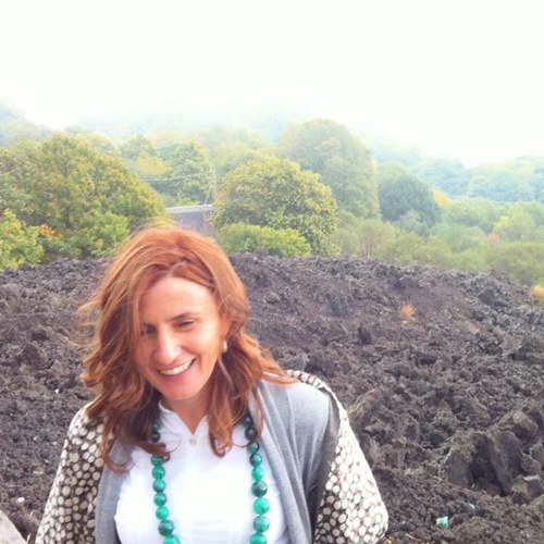 marta_gemma's profile picture. 