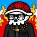The Ball Baggers 💀 (@lovethebotos) Twitter profile photo The Ball Baggers 💀 (@lovethebotos) Twitter profile photo