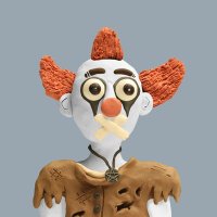 M₳TTY (@matty_ada) 's Twitter Profile