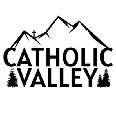 † One-Stop Spot for Catholic Resources 