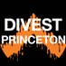 Divest Princeton (@DivestPrinceton) Twitter profile photo