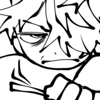 sedleal🥦💥 (@leal_juter) 's Twitter Profile