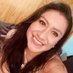 Alicia Sarmiento (@alisarmiento_) Twitter profile photo Alicia Sarmiento (@alisarmiento_) Twitter profile photo