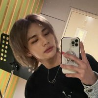 denız (@hw4ngo) 's Twitter Profile