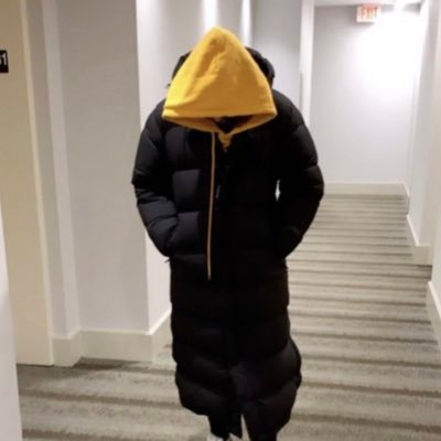 Chakkuand22's profile picture. 🤓