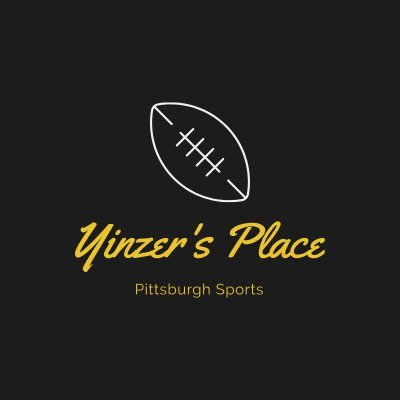 The ultimate Pittsburgh Steelers, Penguins, and Pirates coverage. Looking for writers DM for more info. https://t.co/QPIL3qoiAD also known as @sdakota22.