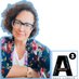 Aga Chojnacka (@chojnacka_aga) Twitter profile photo Aga Chojnacka (@chojnacka_aga) Twitter profile photo