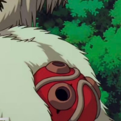 liljiexi333333's profile picture. 