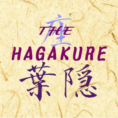 目指せ!【西の新感線・東の葉隠】座長・山田が塙宣之さん@hanawa_nobuyuki主催の劇団スティックさん@gekidanstick旗揚げ公演の殺陣監修をさせていただきました!
You Tubeにてダイジェスト版公開中!
https://t.co/DH7pYzURrV