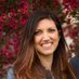 Leslie Smogor - Yorkville CUSD 115 School Board (@lsmogory115) Twitter profile photo