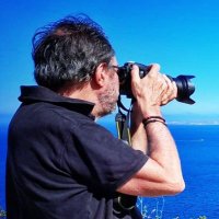 Jordi Lluís Pi 🎗 (@jordilluispi) 's Twitter Profile Photo Jordi Lluís Pi 🎗 (@jordilluispi) 's Twitter Profile Photo