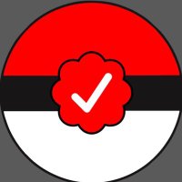 Pokéchecks (@poke_checks22) 's Twitter Profile