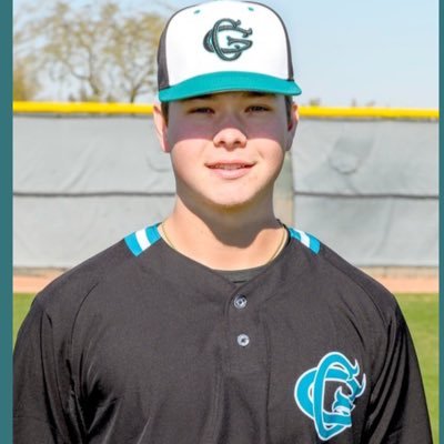 CGCC BASEBALL, ACCAC baseball conference, 6’3, 194lbs 719-354-3696