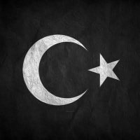 Şeyma 🇹🇷🇲🇰🇦🇱 (@symbskrds) Twitter profile photo