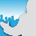 The Speakers Group (@thespkrsgroup) Twitter profile photo The Speakers Group (@thespkrsgroup) Twitter profile photo