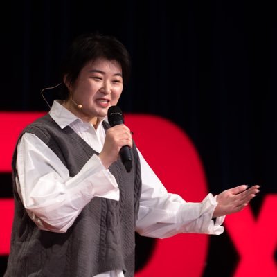 Monterey_Ying's profile picture. Building time vault for @worldcoin | @piggy365app| SF Orbs Operator Community | B&B owner @_oldmontereyinn