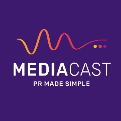 MediaCast specialise in high reaching and engaging broadcast campaigns across Australia, generating brand exposure across radio, TV and online channels.