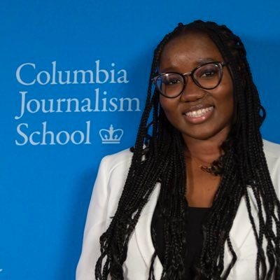 @wakeforest ‘22 | @columbiajourn ‘23 | Incoming News Associate @nbcnews @msnbc