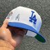 andy (@andy000011122) Twitter profile photo andy (@andy000011122) Twitter profile photo