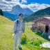 Bing Chen (@bingchen_liu1) Twitter profile photo Bing Chen (@bingchen_liu1) Twitter profile photo
